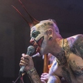 Click to enlarge GutterPunk - Professional Concert Photography